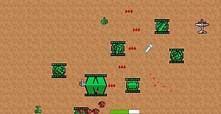 Tiger Fighter 1931 Tora!Tora!Tora! MP025