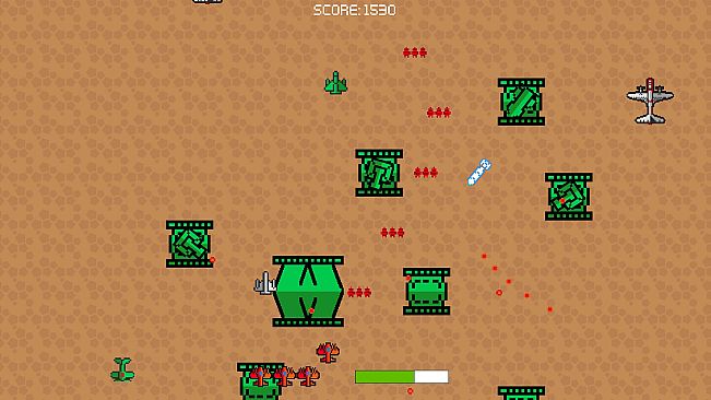 Tiger Fighter 1931 Tora!Tora!Tora! MP025