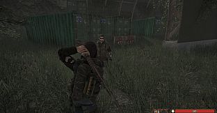 Last Survivor - Deluxe Edition