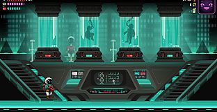 ROSETIA: A First Contact Simulation