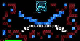 Tiger Tank 59 Ⅰ A-Gun MP072