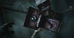 Rules of Engagement: The Grey State