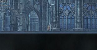 Ceraphic Requiem