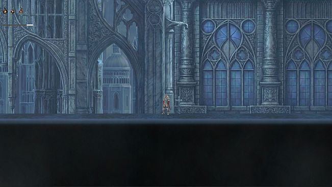 Ceraphic Requiem