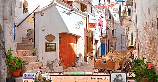 I Love Finding MORE Pups Collector's Edition