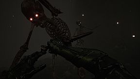 Kings of Lorn: The Fall of Ebris