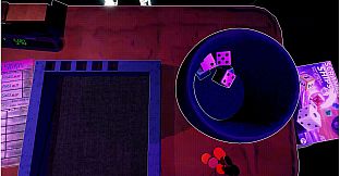 Bad Ideas Game Jam Collection 2026