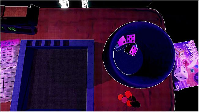 Bad Ideas Game Jam Collection 2026