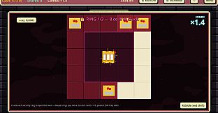 Minesweeper Inc.