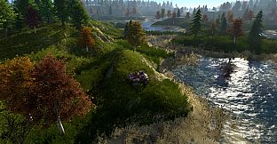 Project 5: Sightseer