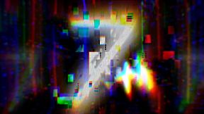 Judah Knight: Knights & Demons-Chapter 1