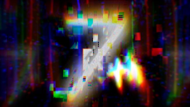 Judah Knight: Knights & Demons-Chapter 1