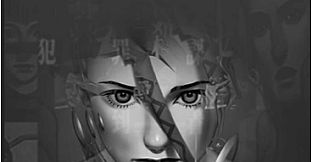 The Silver Case: The Extra Contents