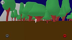 The Voices Games Extra Collection