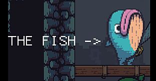 Fish Fight: The Prequel