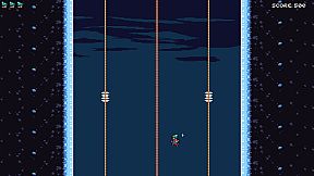 Pixicharm – Frost Ascent