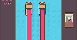 Ferdinand Fox tries Ecoterrorism