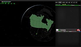 Kill Capture Destroy