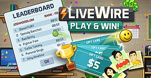 Ball at Work: Boss Edition!