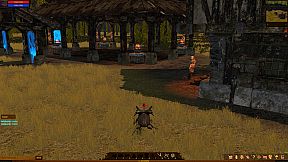 Rebellion Against Rebellion