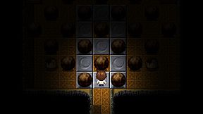 Where's My Horse? An Escape the Room Adventure