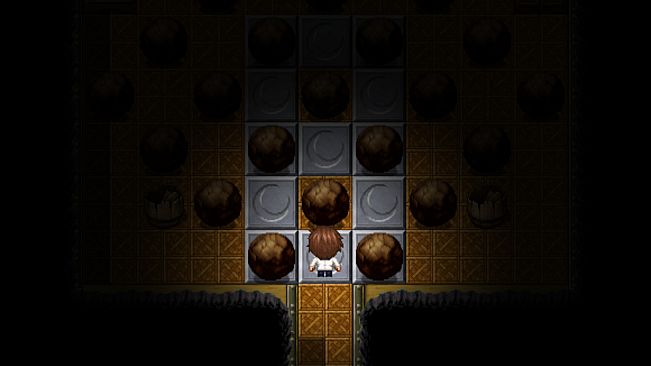 Where's My Horse? An Escape the Room Adventure