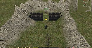 Battle Of Tarlis - Gold Boost 2x