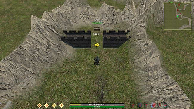 Battle Of Tarlis - Gold Boost 2x