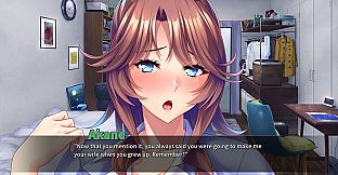 Ara Ara Auntie Incest