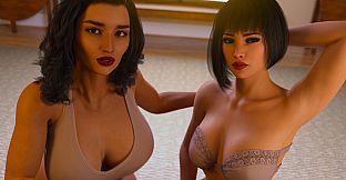 Shut Up and Dance: Special Edition - Gallery Unlocker