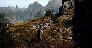 SpellMaster: The Saga