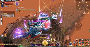 斗罗大陆-王国印记