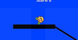 arcade games collection-The strangest game in the world 17