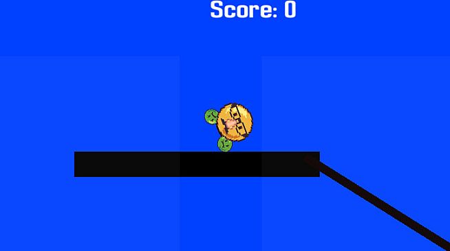 arcade games collection-The strangest game in the world 17