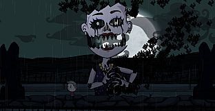 My own little planet - Official Soundtrack