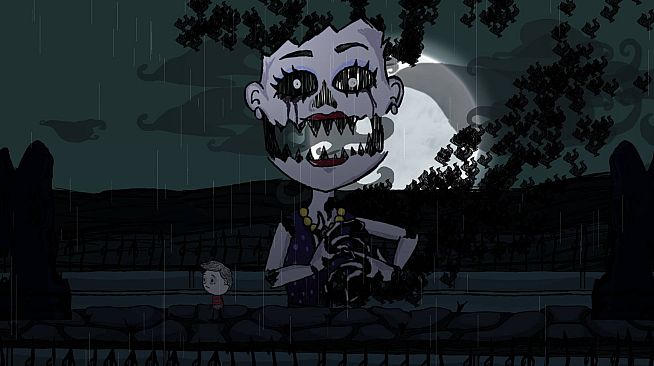 My own little planet - Official Soundtrack