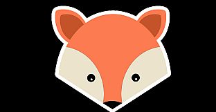 Fox Trot - Fox Leaderboard Icon