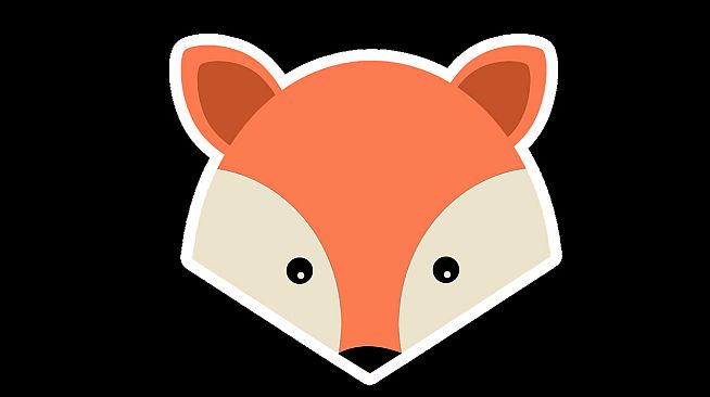 Fox Trot - Fox Leaderboard Icon