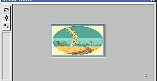 Pixel Restorer：Image Folder 8