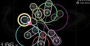 McOsu - Donation - 5