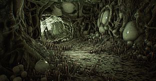 Aliens: Fireteam Elite - Pathogen Expansion