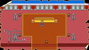 FAUN AIR -フォーンアイル-