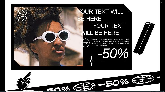 Movavi Video Suite 2025 Steam Edition - Business Booster Pack