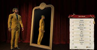 Tropico 5 - The Supercomputer