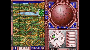 Zombie Dinos from Planet Zeltoid