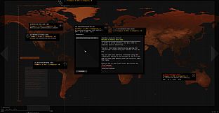 Hacker Evolution Duality: Hacker Bootcamp DLC