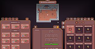 Idle Keep