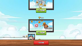 KABOOM - 1 vs 1 Battle