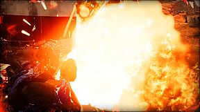 Until None Remain: Battle Royale PC Edition