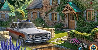 Unsolved Case: Whispers of Elderwick Collector’s Edition